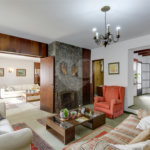 Casa Térrea à venda com 3 quartos, sendo 1 suíte,  em Brooklin Velho, São Paulo, SP