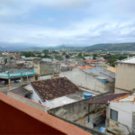 Casa à venda com 2 quartos em Paciência, Rio de Janeiro, RJ