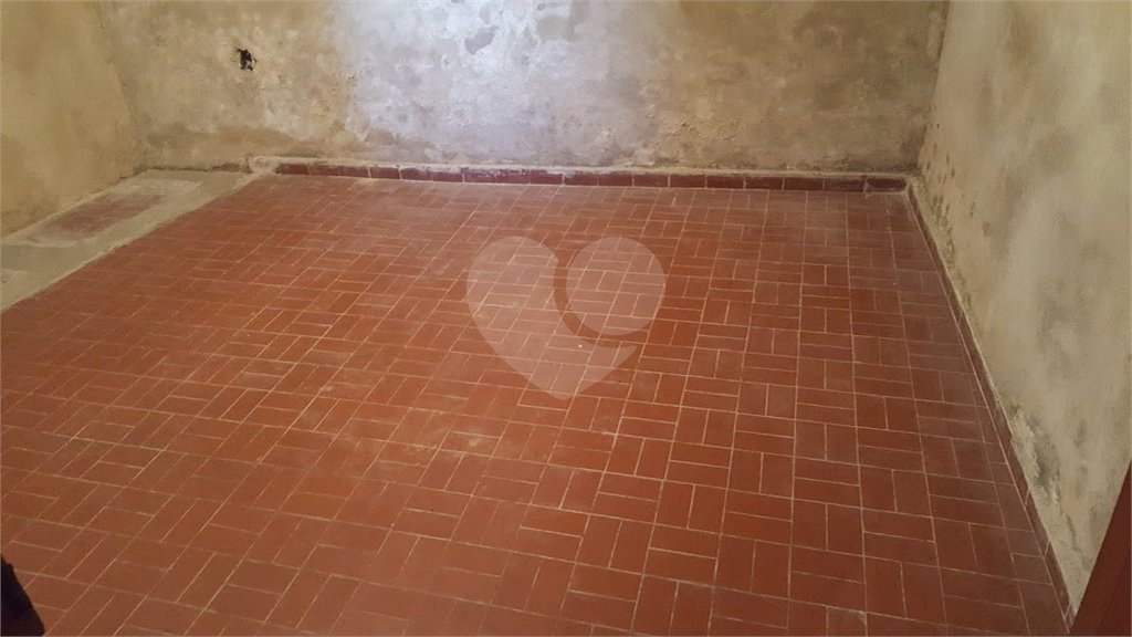 Sobrado à venda com 3 quartos em Vila Gustavo, São Paulo, SP