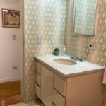 Apartamento à venda com 4 quartos, sendo 1 suíte, em Jardim Europa, São Paulo, SP