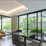 Apartamento à venda com 1 suíte em Pinheiros, São Paulo, SP