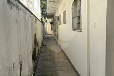 Casa à venda ou para alugar com 3 quartos em Brooklin Paulista, São Paulo, SP