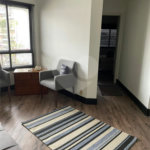 Apartamento para alugar com 1 quarto em Vila Andrade, São Paulo, SP