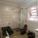 Chácara à venda com 5 quartos, sendo 2 suítes,  em Vila São Paulo, Mogi das Cruzes, SP