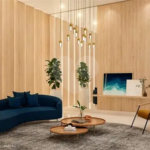 Apartamento à venda com 3 quartos, sendo 2 suítes, em Butantã, São Paulo, SP