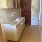 Apartamento à venda com 1 quarto em Vila Isabel, Rio de Janeiro, RJ