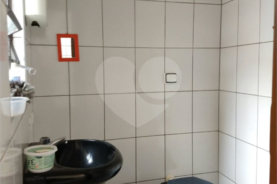 Casa Térrea à venda com 2 quartos, sendo 1 suíte, em Tremembé, São Paulo, SP