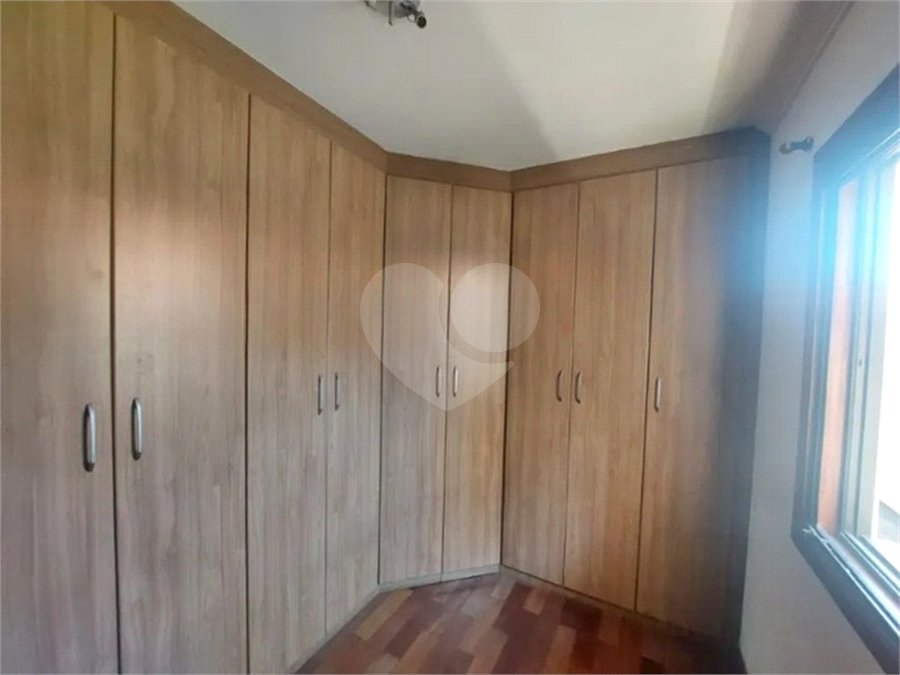 Casa à venda com 3 suítes em Vila Isolina Mazzei, São Paulo, SP
