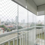 Apartamento à venda com 2 quartos, sendo 1 suíte,  em Tucuruvi, São Paulo, SP