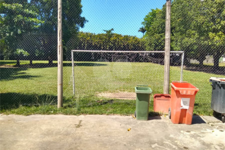 Sítio à venda com 4 quartos, sendo 2 suítes, em Santa Cruz, Rio de Janeiro, RJ