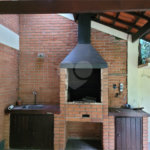 Casa à venda com 3 quartos, sendo 1 suíte,  em Serra da Cantareira, Mairiporã, SP