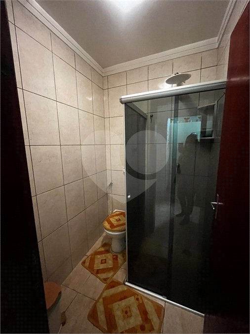 Sobrado à venda com 5 quartos, sendo 3 suítes, em Jardim Jaraguá (são Domingos), São Paulo, SP