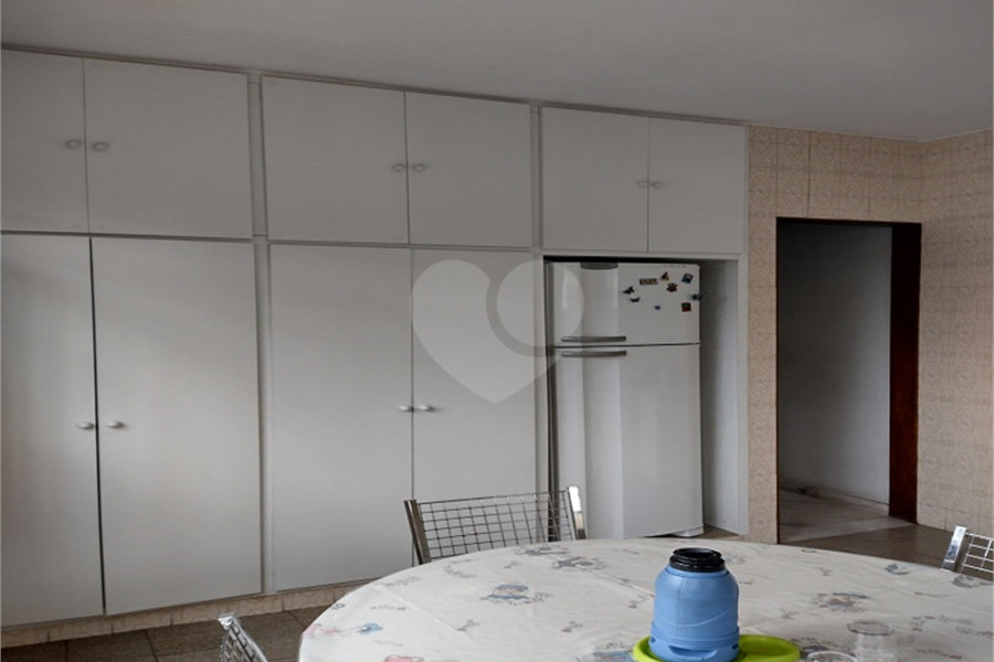 Sobrado à venda com 3 quartos em Tremembé, São Paulo, SP