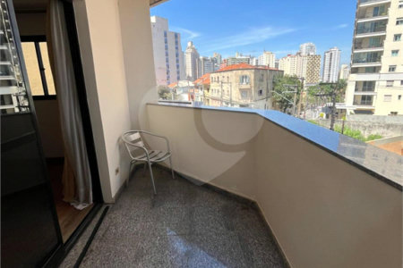 Apartamento à venda com 3 quartos, sendo 2 suítes, em Água Fria, São Paulo, SP