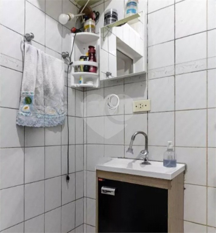 Casa à venda com 5 quartos em Sítio Caraguata, São Paulo, SP