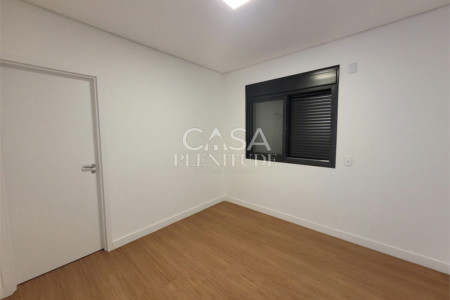 Casa em condomínio à venda com 5 quartos, sendo 4 suítes, em Alphaville Nova Esplanada, Votorantim, SP