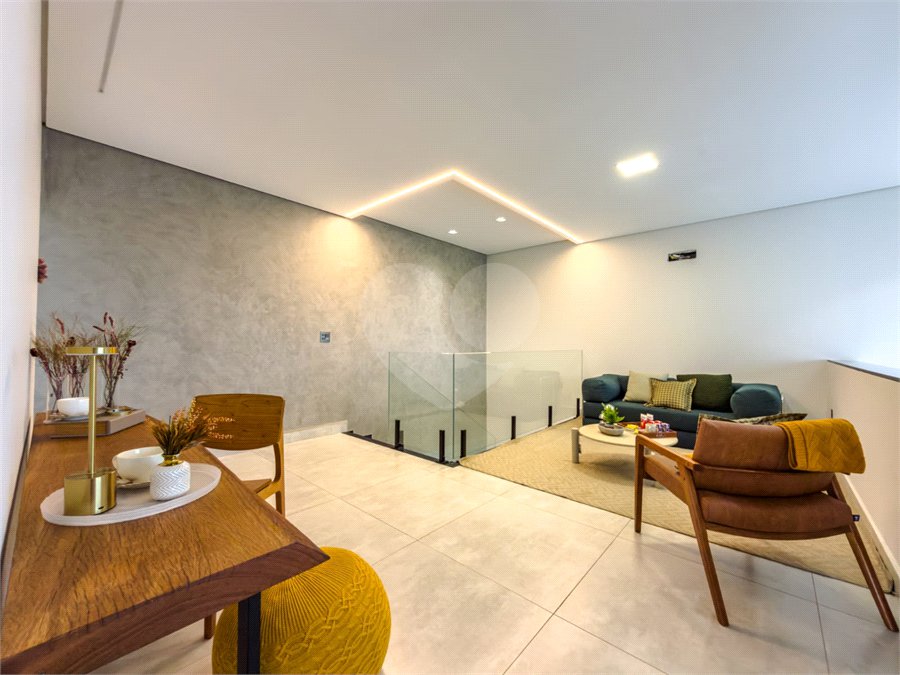 Casa à venda com 3 suítes no condomínio Jardim Residencial Dona Maria José, Indaiatuba - SP