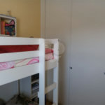 Apartamento à venda com 2 quartos, sendo 1 suíte, em Santa Teresinha, São Paulo, SP