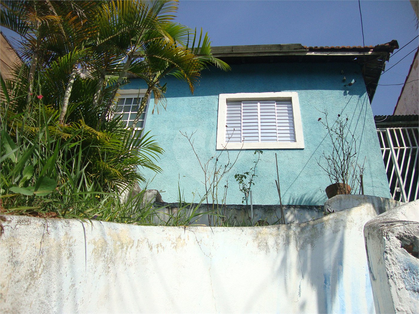 Terreno à venda com 1 quarto em Santana, São Paulo, SP