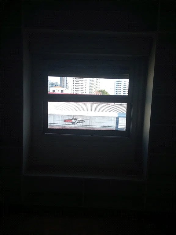 Casa à venda com 3 quartos em Vila Romana, São Paulo, SP