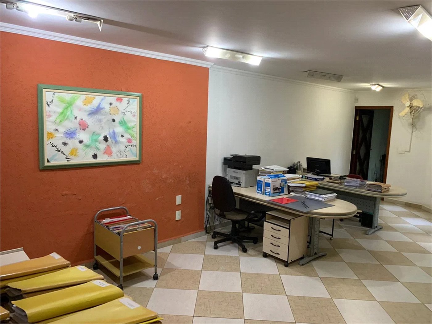 Casa à venda com 3 quartos, sendo 1 suíte, em Vila Romana, São Paulo, SP