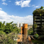 Casa à venda com 1 quarto no condomínio Hub Vila Madalena, São Paulo - SP