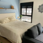 Apartamento à venda com 1 quarto em Pinheiros, São Paulo, SP
