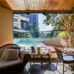 Apartamento à venda ou para alugar com 4 suítes em Jardim Vitória Régia, São Paulo, SP