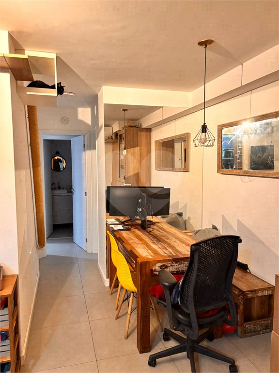 Apartamento para alugar com 2 quartos, sendo 1 suíte,  em Vila Parque Jabaquara, São Paulo, SP