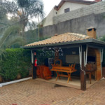 Apartamento à venda com 2 quartos, sendo 1 suíte, em Vila Trujillo, Sorocaba, SP