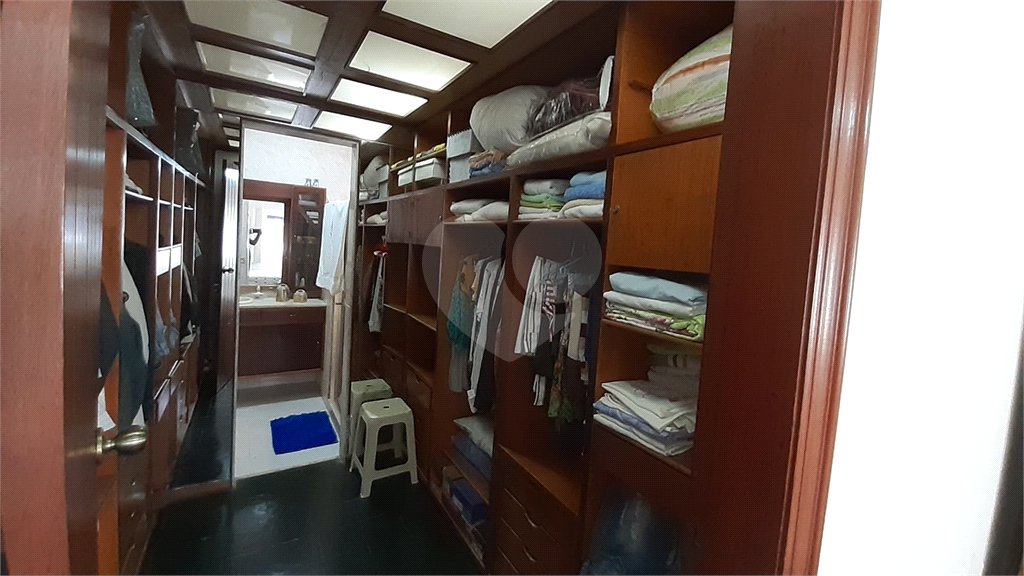 Casa de Vila à venda com 3 quartos, sendo 1 suíte, em Vila Isabel, Rio de Janeiro, RJ