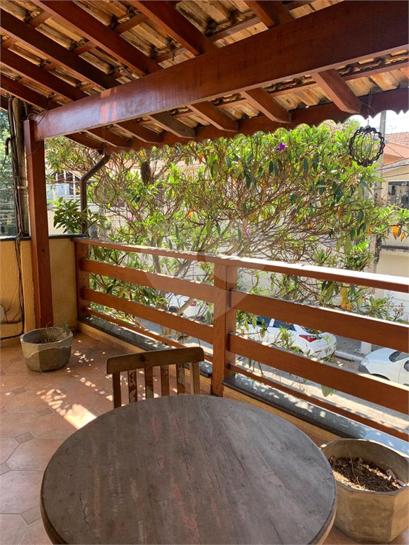 Sobrado à venda com 3 quartos, sendo 1 suíte, em Jardim Marajoara, São Paulo, SP