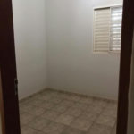 Casa à venda com 3 quartos em Colinos, Três Lagoas, MS