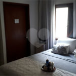 Casa à venda com 3 quartos, sendo 2 suítes,  em Vila Rosália, Guarulhos, SP