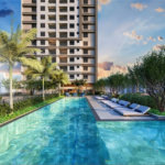 Apartamento à venda com 1 suíte em Sumarezinho, São Paulo, SP