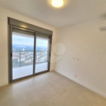 Apartamento para alugar com 3 suítes em Sumarezinho, São Paulo, SP