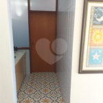 Casa à venda com 3 quartos em Anhangabaú, Jundiaí, SP