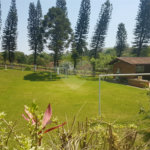 Hotel à venda com 14 quartos, sendo 13 suítes, em Rainha, Louveira, SP