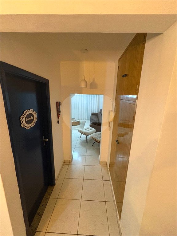 Sobrado à venda com 2 quartos em Vila Nova Mazzei, São Paulo, SP