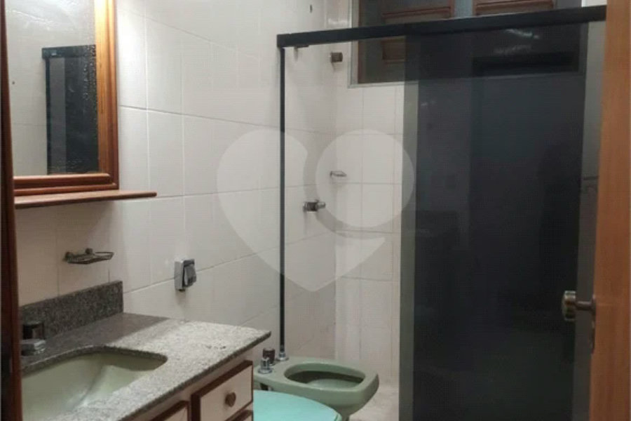 Casa à Venda (sobrado), 4 quartos (1 suíte) – Nova Piracicaba | Piracicaba/SP