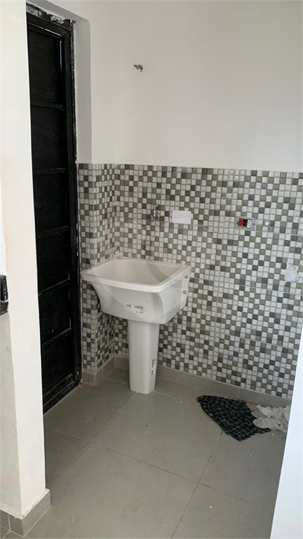 Sobrado à venda com 2 suítes em Residencial Jardins da Catalunha, Atibaia, SP