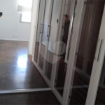 Apartamento à venda ou para alugar com 3 quartos, sendo 1 suíte, em Itaim Bibi, São Paulo, SP