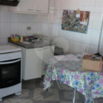 Sobrado à venda com 3 quartos, sendo 1 suíte, em Vila Irmãos Arnoni, São Paulo, SP