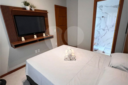 Casa à venda com 3 quartos, sendo 1 suíte, em José Gonçalves, Armação dos Búzios, RJ
