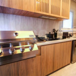 Apartamento à venda com 3 suítes em Perdizes, São Paulo, SP