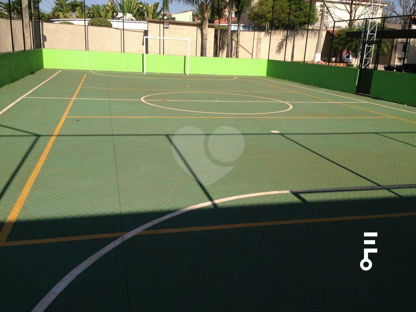 Apartamento à venda com 3 quartos, sendo 1 suíte, em Parque dos Lagos, Ribeirão Preto, SP