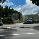 Apartamento à venda com 4 quartos, sendo 1 suíte,  em Vila Partenio, Mogi das Cruzes, SP
