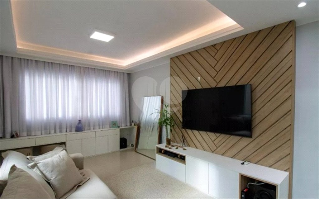 Casa à venda com 3 suítes em Vila Rosália, Guarulhos, SP