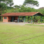 Fazenda à venda com 6 quartos, sendo 3 suítes, em Caldeira, Indaiatuba, SP