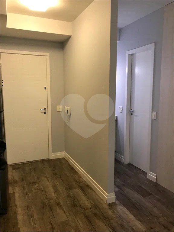 Apartamento à venda ou para alugar com 1 quarto em BELA VISTA, São Paulo, SP